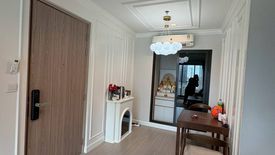2 Bedroom Condo for rent in Life Sathorn Sierra, Talat Phlu, Bangkok near BTS Talat Phlu