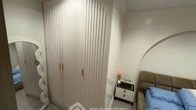 2 Bedroom Condo for rent in Life Sathorn Sierra, Talat Phlu, Bangkok near BTS Talat Phlu