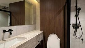 2 Bedroom Condo for rent in River House Condominium, Talat Noi, Bangkok near MRT Hua Lamphong