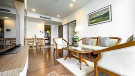 2 Bedroom Condo for rent in Supalai Elite Sathorn - Suanplu, Thung Maha Mek, Bangkok near BTS Chong Nonsi