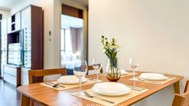 2 Bedroom Condo for rent in Supalai Elite Sathorn - Suanplu, Thung Maha Mek, Bangkok near BTS Chong Nonsi