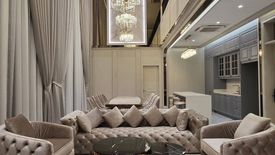 4 Bedroom House for rent in Narasiri Krungthepkreetha, Hua Mak, Bangkok