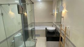 1 Bedroom Condo for rent in Baan Klang Krung Siam - Pathumwan, Thanon Phetchaburi, Bangkok near BTS Ratchathewi