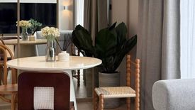 1 Bedroom Condo for rent in The Crest Park Residences, Chatuchak, Bangkok near MRT Phahon Yothin