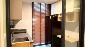 1 Bedroom Condo for rent in OKA HAUS Sukhumvit 36, Khlong Tan, Bangkok near BTS Thong Lo