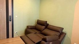 1 Bedroom Condo for rent in OKA HAUS Sukhumvit 36, Khlong Tan, Bangkok near BTS Thong Lo