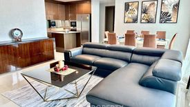 3 Bedroom Condo for rent in Wat Phraya Krai, Bangkok