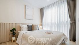 1 Bedroom Condo for rent in Taka Haus Ekamai 12, Khlong Tan Nuea, Bangkok near BTS Ekkamai