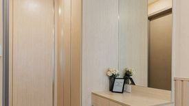 1 Bedroom Condo for rent in Taka Haus Ekamai 12, Khlong Tan Nuea, Bangkok near BTS Ekkamai