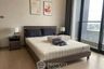 1 Bedroom Condo for rent in One 9 Five Asoke - Rama 9, Huai Khwang, Bangkok near MRT Phra Ram 9