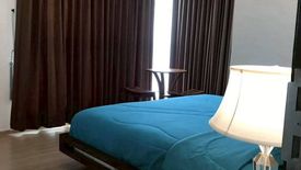 2 Bedroom Condo for rent in Phra Khanong, Bangkok near BTS On Nut