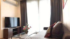 2 Bedroom Condo for rent in Phra Khanong, Bangkok near BTS On Nut