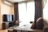 2 Bedroom Condo for rent in Phra Khanong, Bangkok near BTS On Nut