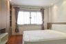 1 Bedroom Condo for rent in Condo One Siam, Wang Mai, Bangkok near BTS National Stadium