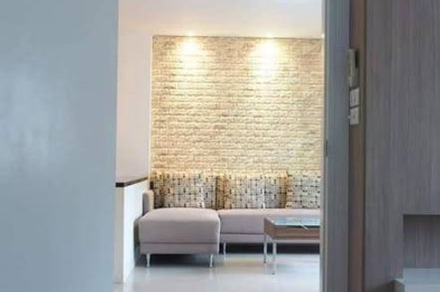 1 Bedroom Condo for rent in Condo One Siam, Wang Mai, Bangkok near BTS National Stadium