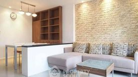 1 Bedroom Condo for rent in Condo One Siam, Wang Mai, Bangkok near BTS National Stadium