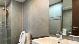 1 Bedroom Condo for rent in C Ekkamai, Khlong Tan Nuea, Bangkok near BTS Ekkamai