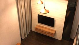 1 Bedroom Condo for rent in C Ekkamai, Khlong Tan Nuea, Bangkok near BTS Ekkamai