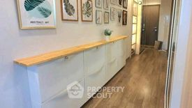 1 Bedroom Condo for rent in Life Ladprao Valley, Chom Phon, Bangkok near BTS Ladphrao Intersection