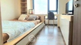 1 Bedroom Condo for rent in Life Ladprao Valley, Chom Phon, Bangkok near BTS Ladphrao Intersection