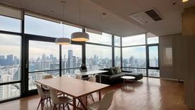 3 Bedroom Condo for rent in Makkasan, Bangkok near Airport Rail Link Makkasan