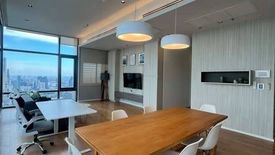 3 Bedroom Condo for rent in Makkasan, Bangkok near Airport Rail Link Makkasan