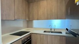 3 Bedroom Condo for rent in Makkasan, Bangkok near Airport Rail Link Makkasan