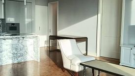 3 Bedroom Condo for rent in The Ritz - Carlton Residences at MahaNakhon, Silom, Bangkok near BTS Chong Nonsi