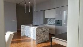 2 Bedroom Condo for rent in The Ritz - Carlton Residences at MahaNakhon, Silom, Bangkok near BTS Chong Nonsi