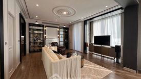 2 Bedroom Condo for rent in MUNIQ Langsuan, Lumpini, Bangkok near BTS Chit Lom