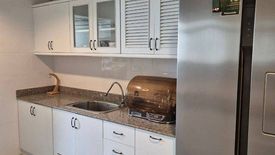 3 Bedroom Condo for rent in Windsor Tower, Khlong Tan Nuea, Bangkok near BTS Asoke