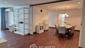 3 Bedroom Condo for rent in Windsor Tower, Khlong Tan Nuea, Bangkok near BTS Asoke