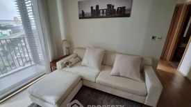 2 Bedroom Condo for rent in Siri at Sukhumvit, Phra Khanong, Bangkok near BTS Thong Lo