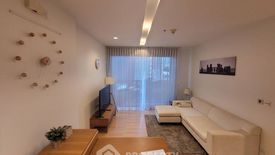 2 Bedroom Condo for rent in Siri at Sukhumvit, Phra Khanong, Bangkok near BTS Thong Lo