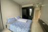 1 Bedroom Condo for rent in Noble Ploenchit, Lumpini, Bangkok near BTS Ploen Chit