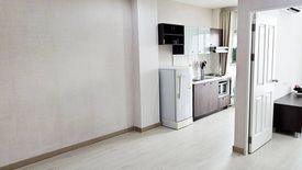 1 Bedroom Condo for sale in Thanon Phaya Thai, Bangkok near MRT Rang Nam