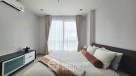 1 Bedroom Condo for sale in Thanon Phaya Thai, Bangkok near MRT Rang Nam