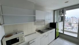 1 Bedroom Condo for rent in Life @ Ratchada - Huay Kwang, Huai Khwang, Bangkok near MRT Huai Khwang