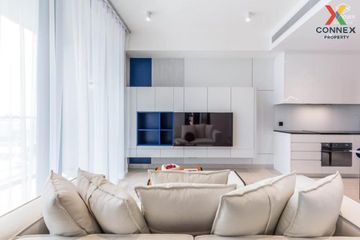 1 Bedroom Condo for rent in Silom, Bangkok near BTS Saint Louis