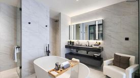 2 Bedroom Condo for rent in Silom, Bangkok near BTS Saint Louis