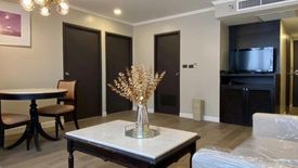 2 Bedroom Condo for rent in Omni Tower Sukhumvit Nana, Khlong Toei, Bangkok near BTS Nana