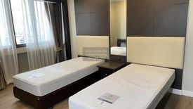 2 Bedroom Condo for rent in Omni Tower Sukhumvit Nana, Khlong Toei, Bangkok near BTS Nana