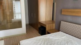 1 Bedroom Condo for rent in Sky Walk Condominium, Phra Khanong, Bangkok near BTS Phra Khanong