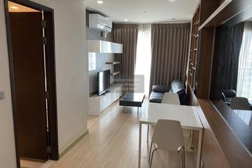 1 Bedroom Condo for rent in Sky Walk Condominium, Phra Khanong, Bangkok near BTS Phra Khanong