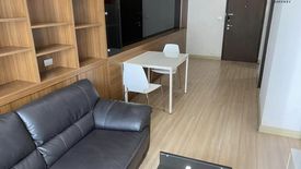 1 Bedroom Condo for rent in Sky Walk Condominium, Phra Khanong, Bangkok near BTS Phra Khanong