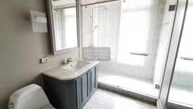 4 Bedroom Condo for rent in Hampton Thonglor 10, Khlong Tan Nuea, Bangkok near BTS Thong Lo