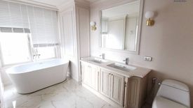 4 Bedroom Condo for rent in Hampton Thonglor 10, Khlong Tan Nuea, Bangkok near BTS Thong Lo