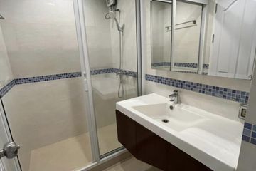 2 Bedroom Condo for rent in Life @ Ratchada - Huay Kwang, Huai Khwang, Bangkok near MRT Huai Khwang