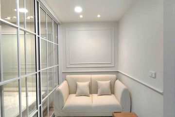 1 Bedroom Condo for rent in I - House Laguna Garden, Bang Kapi, Bangkok