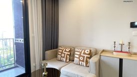 2 Bedroom Condo for rent in OKA HAUS Sukhumvit 36, Khlong Tan, Bangkok near BTS Thong Lo